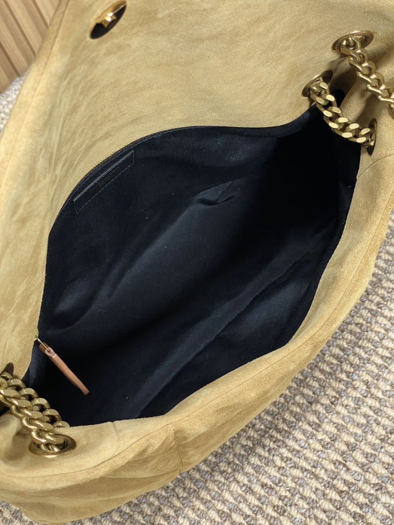 Y51 envelope bags